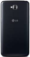LG G Pro Lite Dual