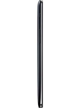 LG G Pro Lite Dual