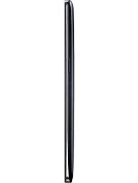 LG G Pro Lite Dual