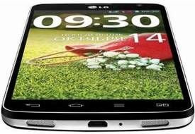 LG G Pro Lite Dual