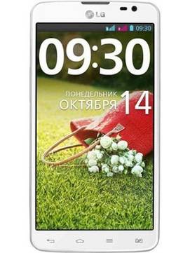 LG G Pro Lite Dual