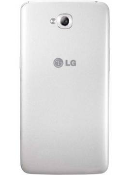 LG G Pro Lite Dual