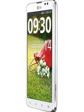 LG G Pro Lite Dual