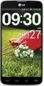 LG G Pro Lite Dual