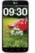 LG G Pro Lite Dual