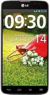 LG G Pro Lite
