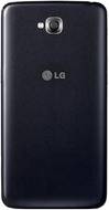 LG G Pro Lite