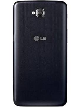 LG G Pro Lite