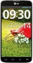 LG G Pro Lite