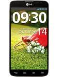 LG G Pro Lite