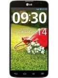 LG G Pro Lite Price