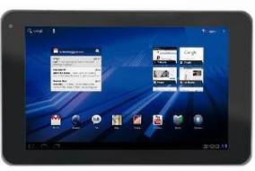 LG G-Slate