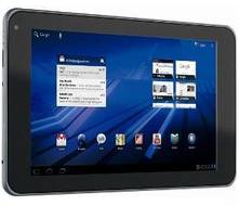 LG G-Slate