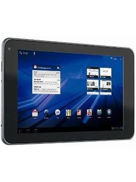 LG G-Slate