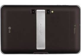 LG G-Slate