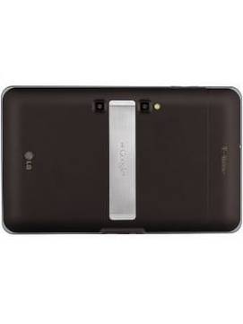 LG G-Slate