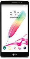 LG G Stylo