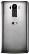 LG G Stylo