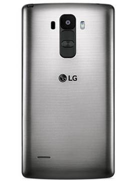LG G Stylo