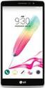 LG G Stylo