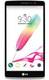 LG G Stylo