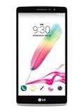 LG G Stylo