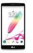 LG G Stylo
