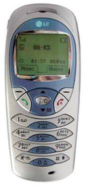 LG G1500