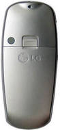 LG G1500
