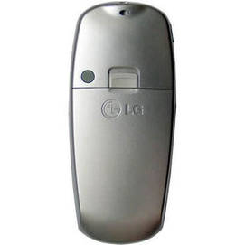 LG G1500