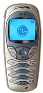 LG G1500