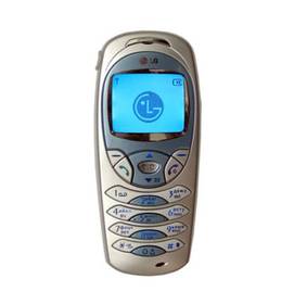 LG G1500