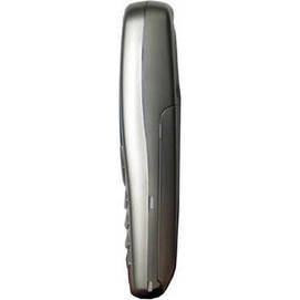 LG G1500