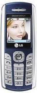 LG G1600