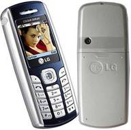 LG G1600