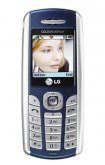 LG G1600 Price