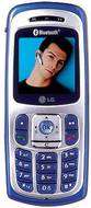LG G1610