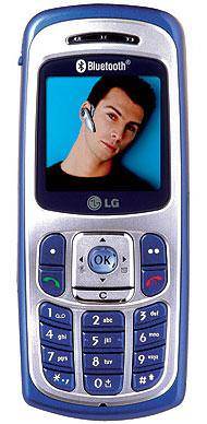 LG G1610
