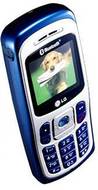 LG G1610