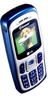 LG G1610