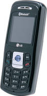 LG G1610