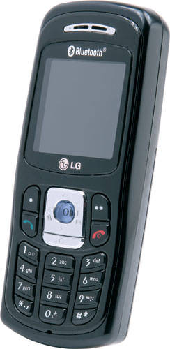 LG G1610