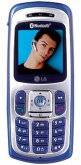 LG G1610