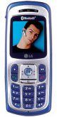 LG G1610 Price