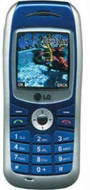 LG G1700