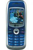 LG G1700 Price