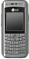 LG G1800