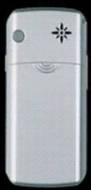LG G1800