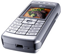 LG G1800