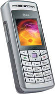 LG G1800